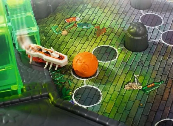 gra-planszowa-ravensburger-la-cucaracha-loop-bohater-inny