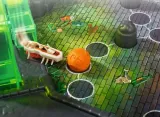 gra-planszowa-ravensburger-la-cucaracha-loop-bohater-inny