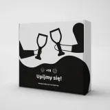 upijmy-sie-gra-imprezowa-18