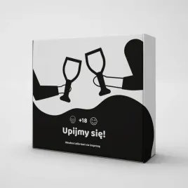 upijmy-sie-gra-imprezowa-18