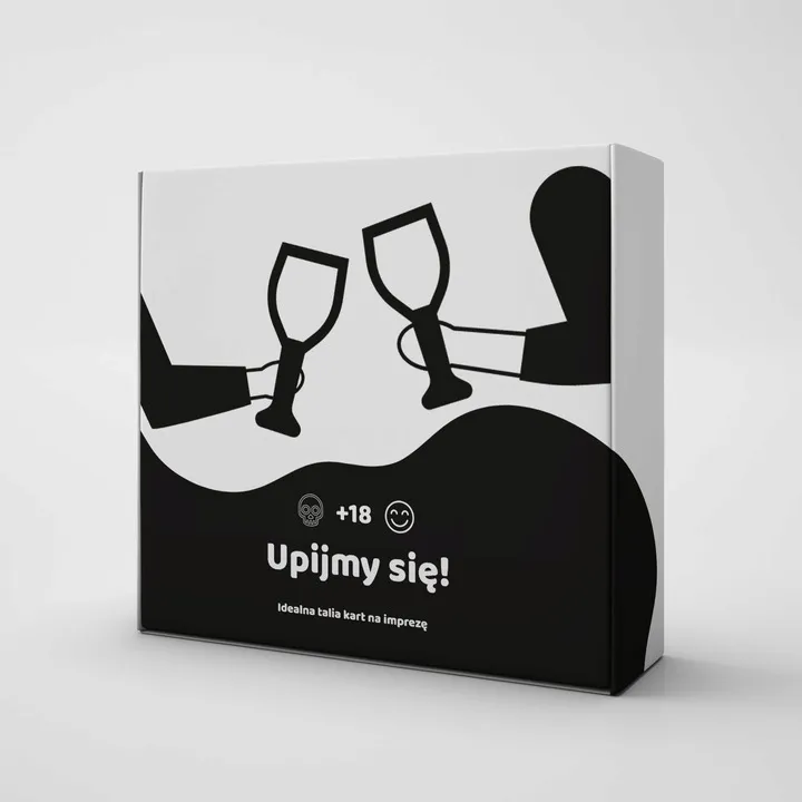 upijmy-sie-gra-imprezowa-18
