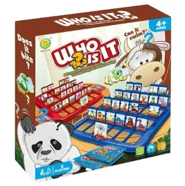 gra-rodzinna-planszowa-zgadnij-kto-zwierzatka-zwierzeta