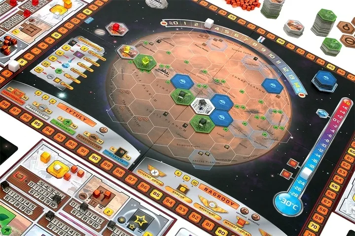 gra-planszowa-rebel-terraformacja-marsa