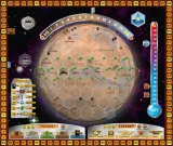 gra-planszowa-rebel-terraformacja-marsa-bohater-inny