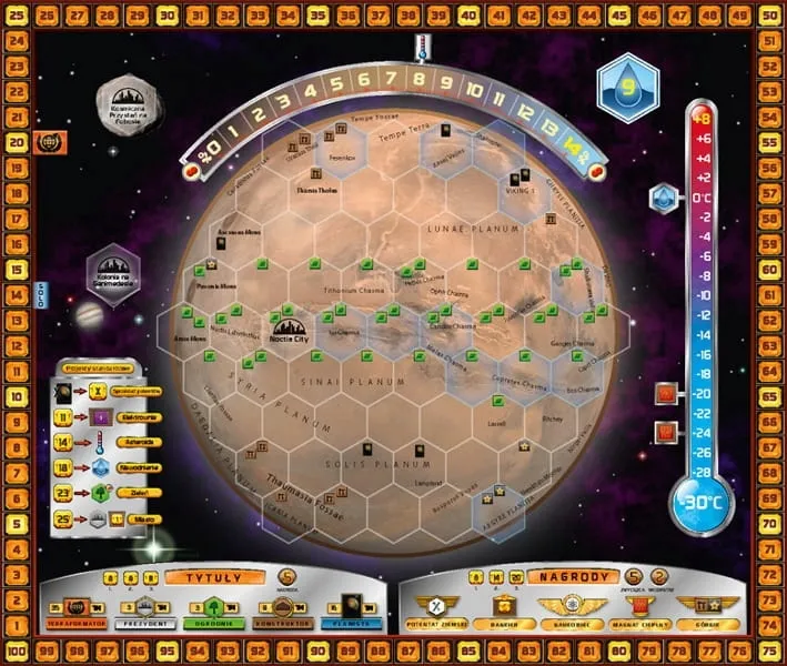 gra-planszowa-rebel-terraformacja-marsa