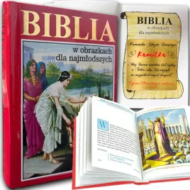 biblia-dla-dzieci-prezent-chrzest-pamiatka-chrztu-swietego-tabliczka