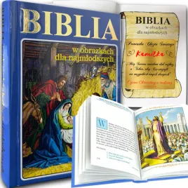 biblia-dla-dzieci-prezent-chrzest-pamiatka-chrztu-swietego-tabliczka