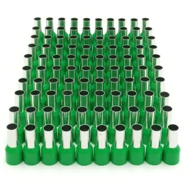 tulejka-izolowana-kablowa-16x12mm-tulejki-100x