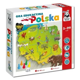 gra-edukacyjna-polska-dla-dzieci-gra-planszowa-rodzinna-kapitan-nauka