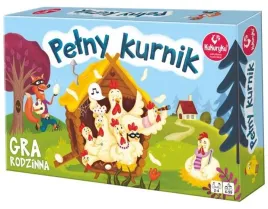 pelny-kurnik-gra-rodzinna