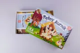 pelny-kurnik-gra-rodzinna-wiek-dziecka-0