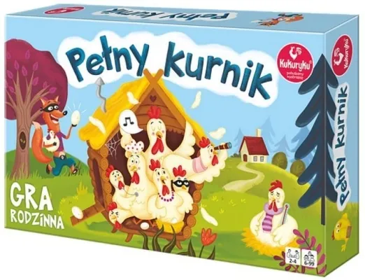 pelny-kurnik-gra-rodzinna-czas-rozgrywki-do-30-minut