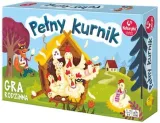 pelny-kurnik-gra-rodzinna-czas-rozgrywki-do-30-minut