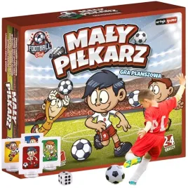 gra-planszowa-maly-pilkarz-edukacyjna-rozrywka-na-dzien-dziecka-planszowka