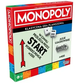 oryginalna-gra-monopoly-classic-polska-hasbro-new