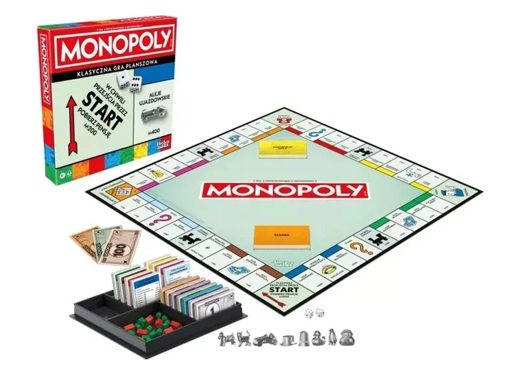 oryginalna-gra-monopoly-classic-polska-hasbro-new-plec-unisex