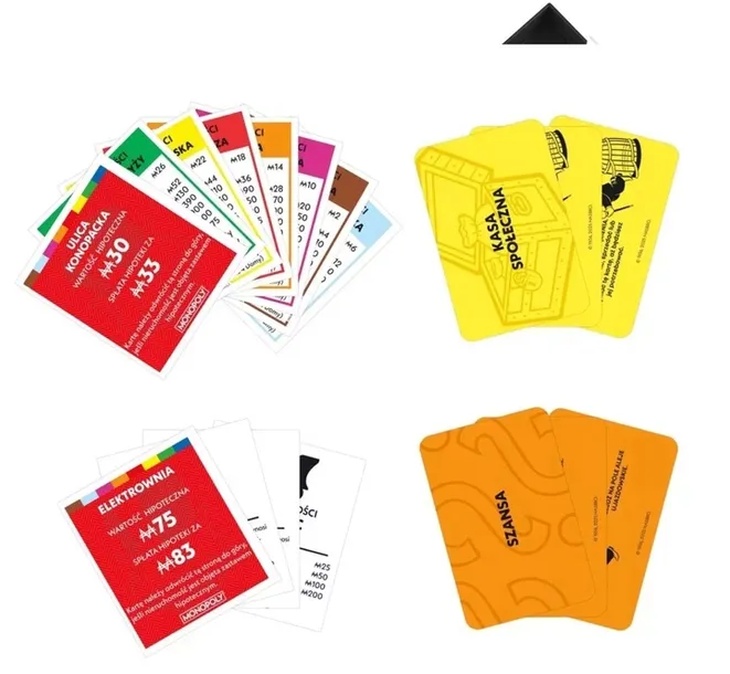 oryginalna-gra-monopoly-classic-polska-hasbro-new-wiek-dziecka-0