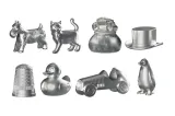 oryginalna-gra-monopoly-classic-polska-hasbro-new-czas-rozgrywki-do-2-godzin