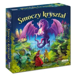 gra-planszowa-smoczy-krysztal-fantasy-edgard-games