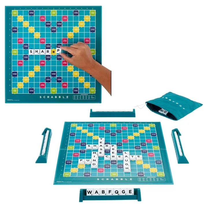 gra-planszowa-scrabble-original-hxm53