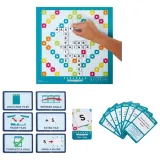 gra-planszowa-scrabble-original-hxm53-marka-inna
