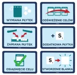 gra-planszowa-scrabble-original-hxm53-czas-rozgrywki-do-30-minut