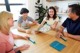 gra-planszowa-scrabble-original-hxm53-material-inny