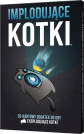 eksplodujace-kotki-implodujace-kotki-nowa-edycja-dodatek-z-nowymi-mechan