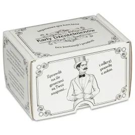 karty-dzentelmenow-edycja-podstawowa