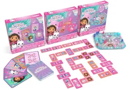 koci-domek-gabi-zestaw-3-gier-planszowych-domino-pop-up-katy-jumbo