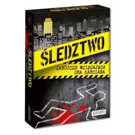 gra-kryminalna-sledztwo-towarzyska-gra-karciana-edgard-games
