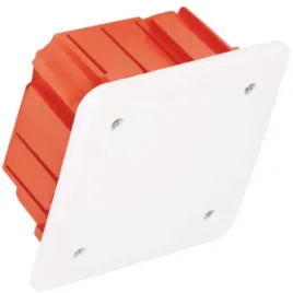 puszka-podtynkowa-elektryczna-instalacyjna-s