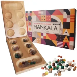 drewniana-gra-planszowa-mankala-kolorowe-kamienie-gra-logiczna-edukacyjna