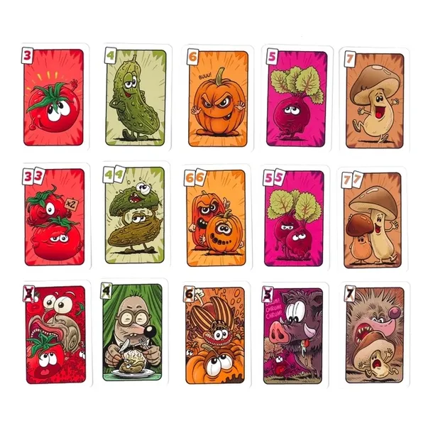 zuuupa-muduko-marka-inna