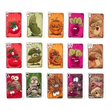 zuuupa-muduko-marka-inna