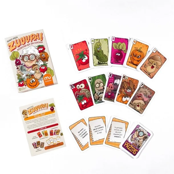 zuuupa-muduko-wiek-dziecka-0