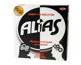 alias-kobiety-vs-mezczyzni