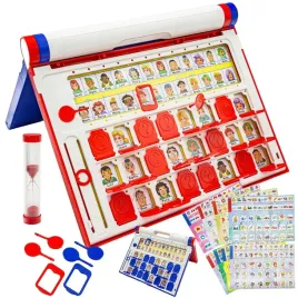 gra-pamieciowa-na-spostrzegawczosc-zgadnij-kto-plansze-walizka-duzy-zestaw