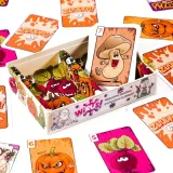 zuuupa-muduko-czas-rozgrywki-do-30-minut