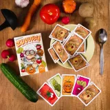 zuuupa-muduko-material-inny