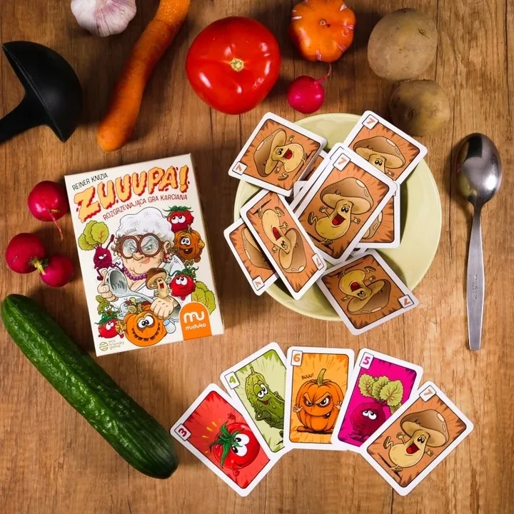 zuuupa-muduko-stan-nowy