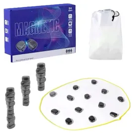 36-kulek-magnetyczna-gra-strategiczna-edukacyjna-kamienie-magnetyczne
