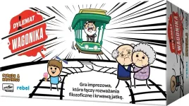 dylemat-wagonika