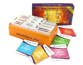 gra-malzenska-planszowa-prezent-dla-mlodej-pary-na-slub-nowa-edycja-2025