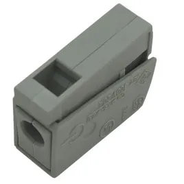 wago-szybkozlaczka-224-101-do-oswietlenia-1szt