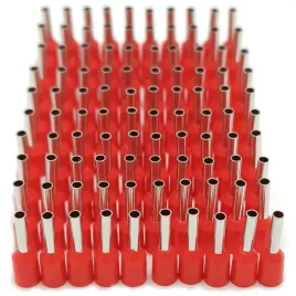 tulejki-izolowane-koncowki-kablowe-15-8mm-100x