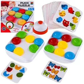 zrecznosciowa-gra-na-refleks-ukladanka-plansza