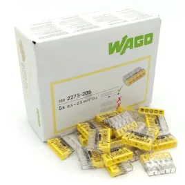szybkozlacze-wago-drut-5x25-2273-205-zlacze-100
