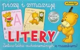 pisze-i-zmazuje-litery-stan-nowy