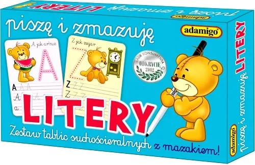 pisze-i-zmazuje-litery-czas-rozgrywki-do-30-minut
